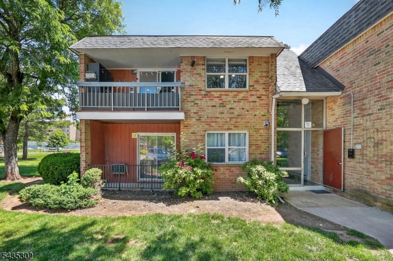 808 Eves Drive Hillsborough NJ 08844