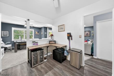 808 Eves Drive Hillsborough NJ 08844