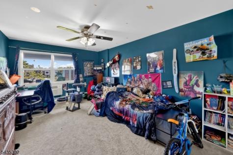 808 Eves Drive Hillsborough NJ 08844
