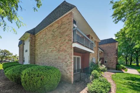 808 Eves Drive Hillsborough NJ 08844