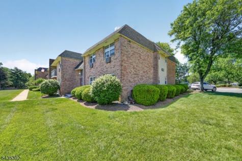 808 Eves Drive Hillsborough NJ 08844