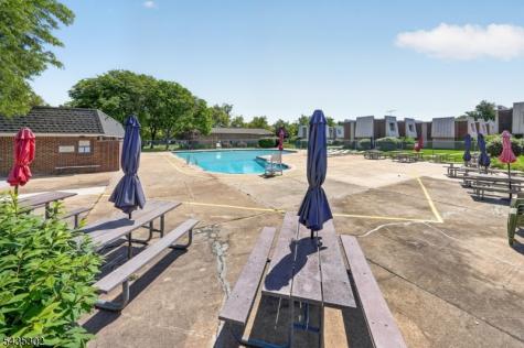 808 Eves Drive Hillsborough NJ 08844