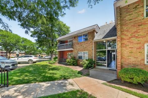 808 Eves Drive Hillsborough NJ 08844