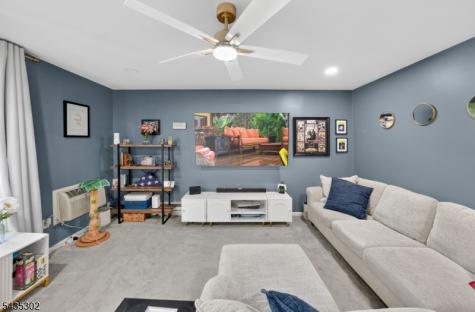 808 Eves Drive Hillsborough NJ 08844