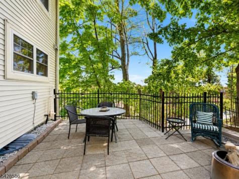 1 Entrance Avenue Morristown NJ 07960
