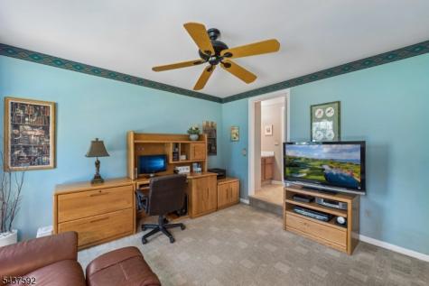 8 Gelsey Lane Bernards NJ 07920