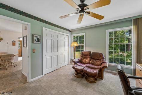 8 Gelsey Lane Bernards NJ 07920