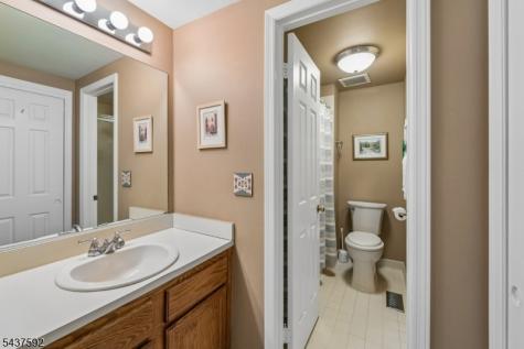 8 Gelsey Lane Bernards NJ 07920