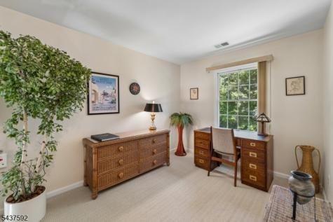 8 Gelsey Lane Bernards NJ 07920