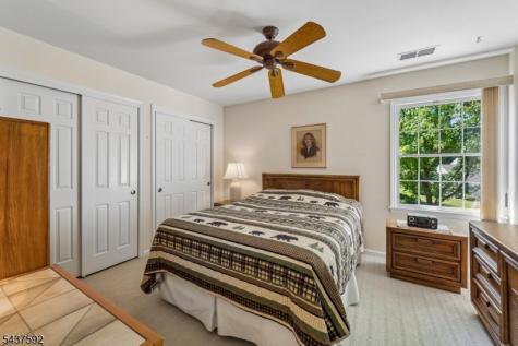 8 Gelsey Lane Bernards NJ 07920