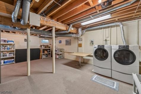 8 Gelsey Lane Bernards NJ 07920