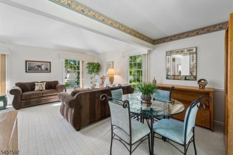 8 Gelsey Lane Bernards NJ 07920