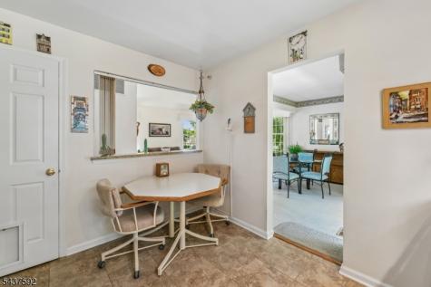 8 Gelsey Lane Bernards NJ 07920