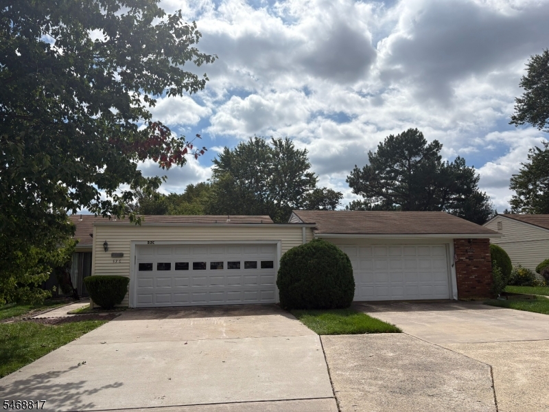 53 Juniper Plaza Monroe NJ 08831