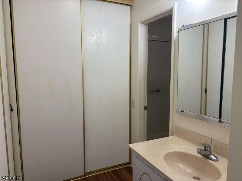 53 Juniper Plaza Monroe NJ 08831