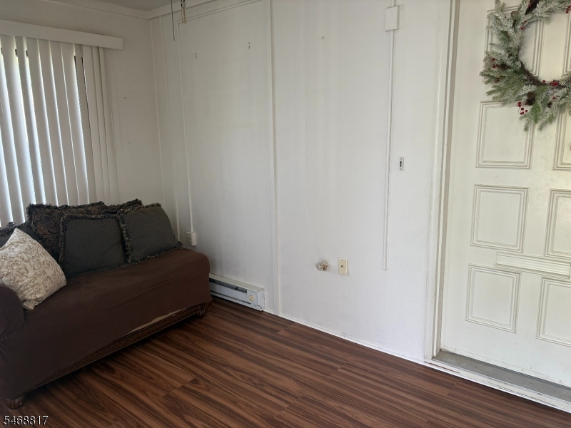 53 Juniper Plaza Monroe NJ 08831