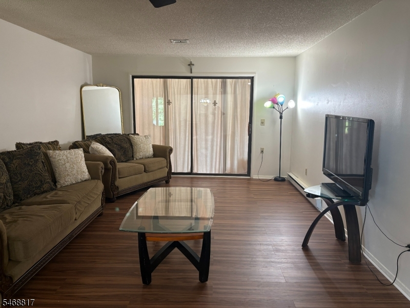 53 Juniper Plaza Monroe NJ 08831