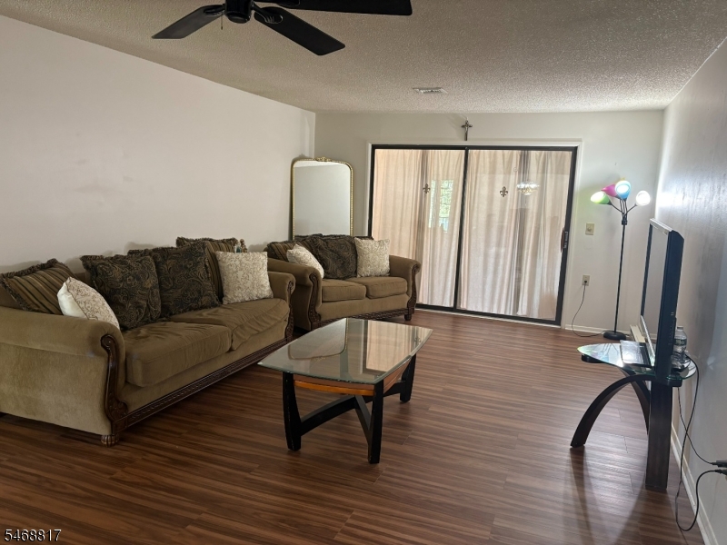 53 Juniper Plaza Monroe NJ 08831