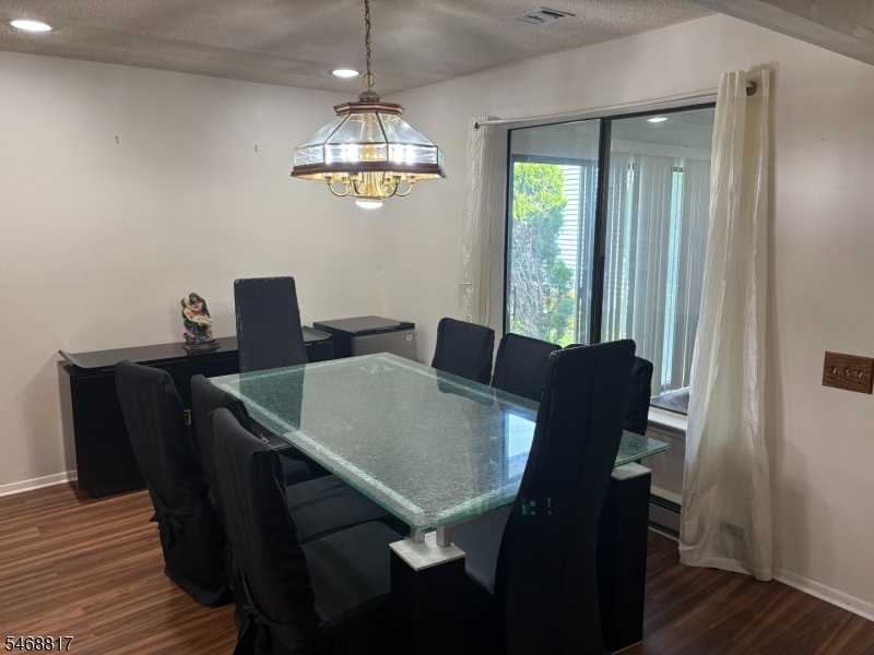 53 Juniper Plaza Monroe NJ 08831