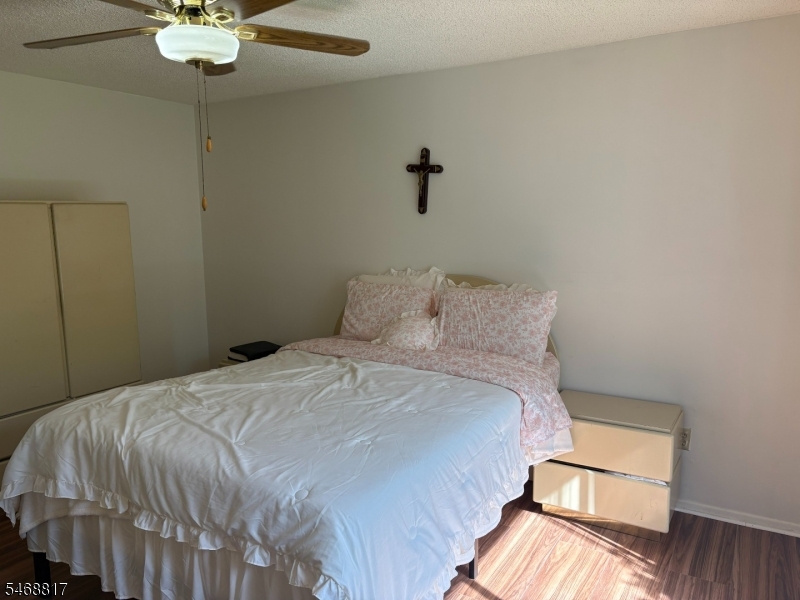 53 Juniper Plaza Monroe NJ 08831
