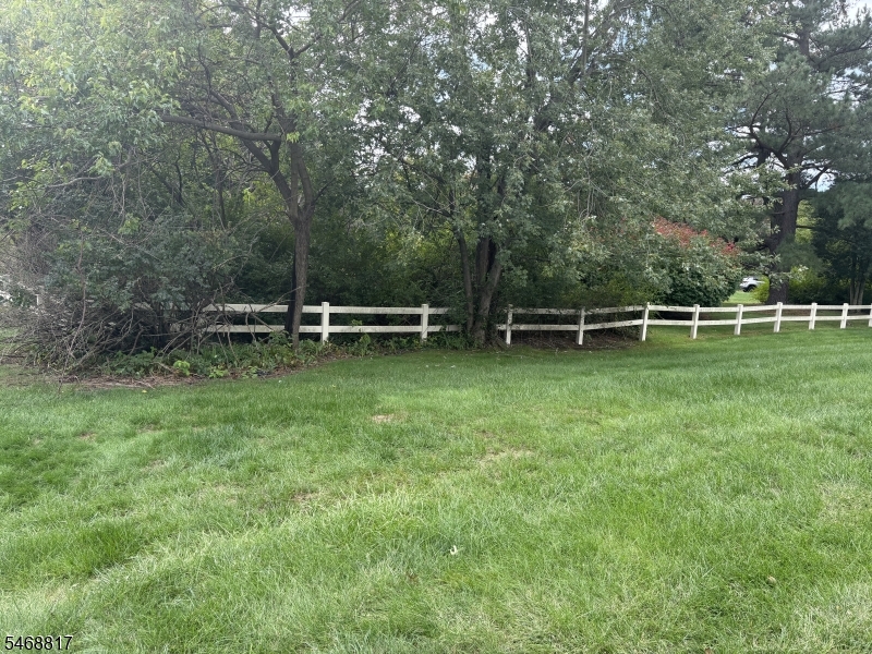 53 Juniper Plaza Monroe NJ 08831