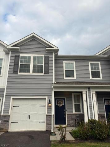 48 Nelsons Way Westampton NJ 08060