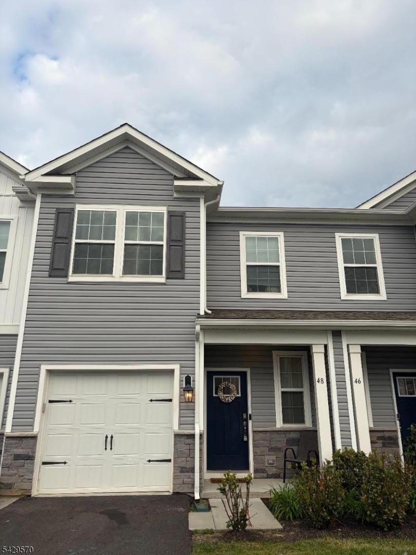 48 Nelsons Way Westampton NJ 08060