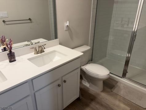48 Nelsons Way Westampton NJ 08060