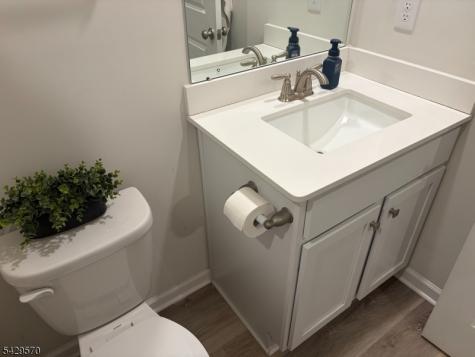 48 Nelsons Way Westampton NJ 08060