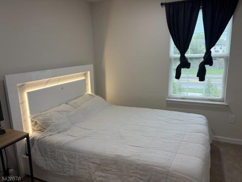 48 Nelsons Way Westampton NJ 08060