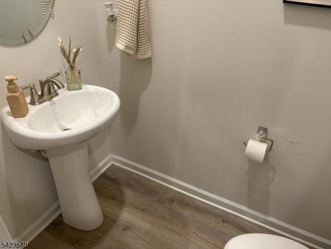 48 Nelsons Way Westampton NJ 08060