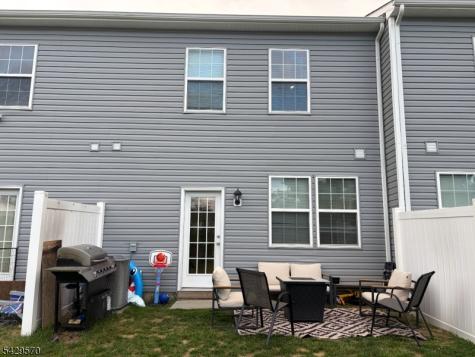 48 Nelsons Way Westampton NJ 08060