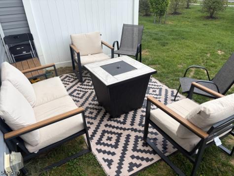 48 Nelsons Way Westampton NJ 08060