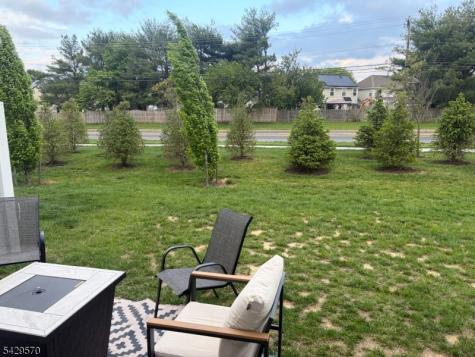 48 Nelsons Way Westampton NJ 08060