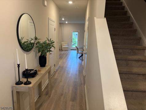 48 Nelsons Way Westampton NJ 08060