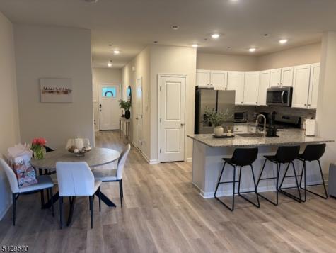 48 Nelsons Way Westampton NJ 08060