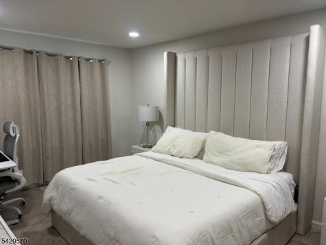 48 Nelsons Way Westampton NJ 08060