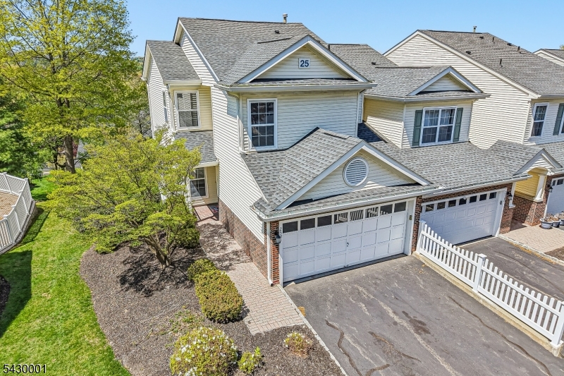 2501 Vantage Court Denville NJ 07834