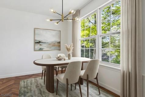 2501 Vantage Court Denville NJ 07834