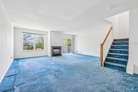 2501 Vantage Court Denville NJ 07834