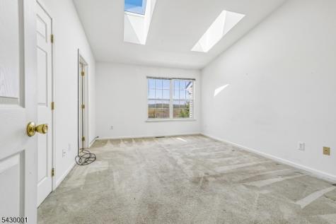 2501 Vantage Court Denville NJ 07834