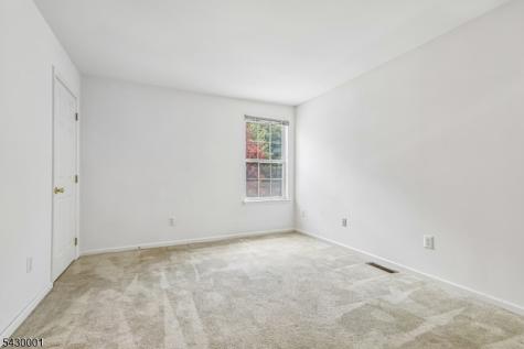 2501 Vantage Court Denville NJ 07834