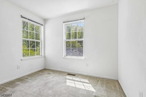 2501 Vantage Court Denville NJ 07834