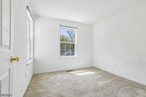 2501 Vantage Court Denville NJ 07834