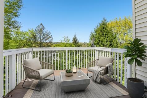 2501 Vantage Court Denville NJ 07834