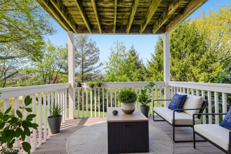 2501 Vantage Court Denville NJ 07834