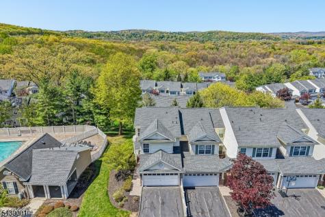 2501 Vantage Court Denville NJ 07834