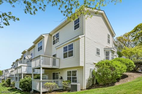 2501 Vantage Court Denville NJ 07834
