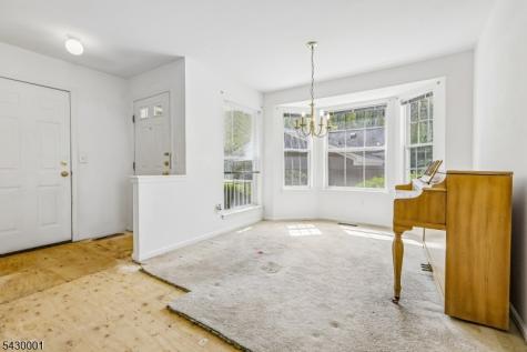 2501 Vantage Court Denville NJ 07834