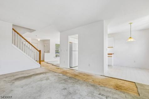 2501 Vantage Court Denville NJ 07834